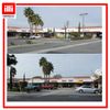 10877-10911 Los Alamitos Blvd photo